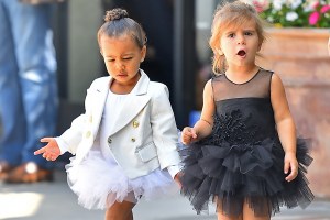 north-west-penelope-disick-ballet-class