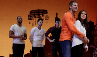 Screen Shot 2015-06-09 at 10.06.36 PM