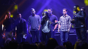 Screen Shot 2015-06-09 at 10.06.56 PM