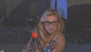 Screen Shot 2015-06-09 at 10.21.56 PM