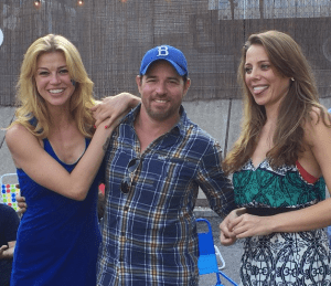 Screen Shot 2015-06-10 at 11.03.39 PM