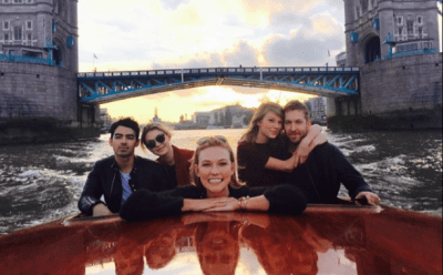 screen_shot_2015-06-29_at_8.28.04_am