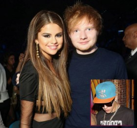 Selena-Gomez-and-Ad-Sheeran-dating-justinbieberzone.com-