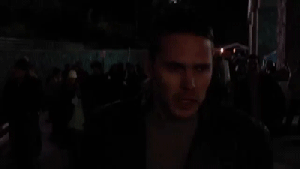 True Detective season 2 walk 3