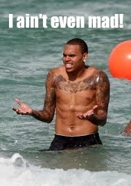 tumblr_loerpzitRa1qff9wc