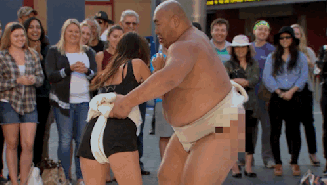 tumblr_npakn7cClP1rt54ixo1_500