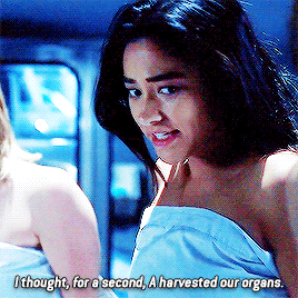 tumblr_npddzxrnA01sbybkfo4_400