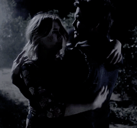 tumblr_npde67kOSj1uwbfdxo5_400