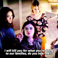 tumblr_npdlj11k6c1r2h2zyo4_250