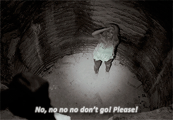 tumblr_npdx4hQr341unfnnro2_250