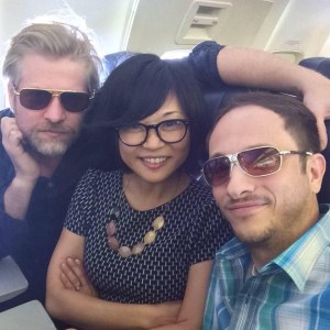 tumblr_npjcxtEBQ71qhbwupo4_1280