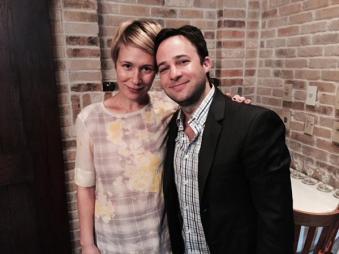 tumblr_npje5svnnb1tmztk5o1_1280