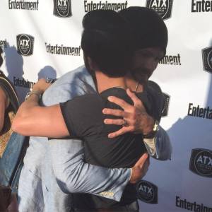 tumblr_npjrleA7Ob1surf6zo6_1280