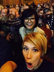 tumblr_npjtnyrNUQ1tmztk5o1_1280