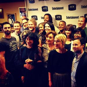 tumblr_npjv8mrvkL1tlhsd2o1_1280