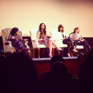 tumblr_npjve1Jejc1r3g59so1_500