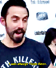 tumblr_npjwjcMkGT1qc4q26o1_250