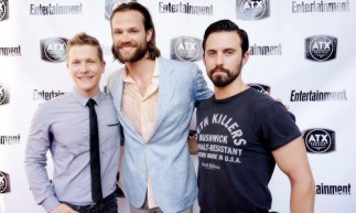 tumblr_npjxf9kwEz1qbvlsuo1_500