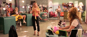 tumblr_npkv0syBIe1qb3doto1_500