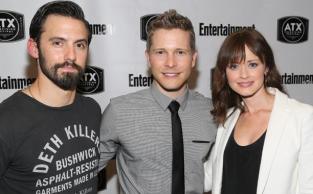 tumblr_npkvxkaUrL1qzqesso1_1280