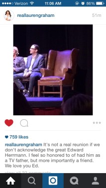 tumblr_npky7cK2p51qzf90po1_1280