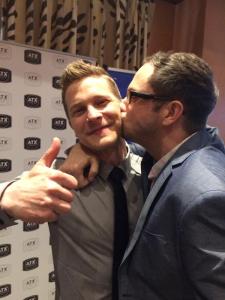 tumblr_npl5gnKk8w1tmztk5o1_1280