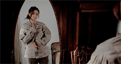 tumblr_npppdkCp5p1s5kxalo4_250