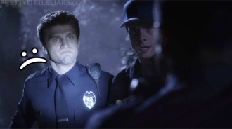 tumblr_npqdgpJz8i1rxyuiqo1_500