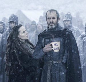 tumblr_npzun2cxUp1totnsuo1_540