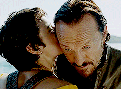 tumblr_npzxycBpBs1thuopmo5_250