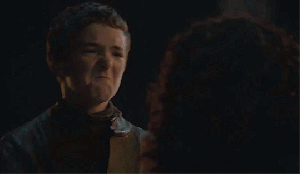 tumblr_nq0a5eFQ4e1qdmsioo3_r1_540