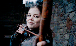 tumblr_nq0d0aplkx1qmoy4io1_250