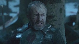 tumblr_nq0d667iYe1uqyfpso2_500