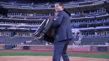 tumblr_nq0gqaNAF61rt54ixo1_500