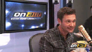 anigif_enhanced-buzz-17063-1328554126-89