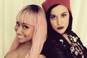 katy-nicki-2