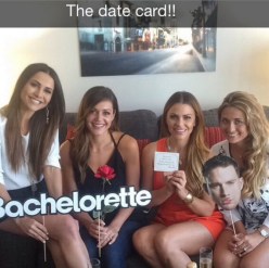 Lacy-Faddoul-wedding-ring