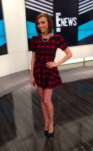 rs_634x1024-131018163256-gdress