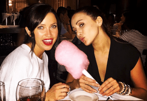 Screen-Shot-2015-06-25-at-1.33.44-PM-750x522-1435258605