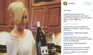 Screen Shot 2015-07-13 at 5.16.10 PM