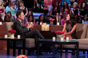 Screen Shot 2015-07-21 at 9.38.22 PM