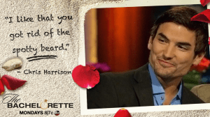 Screen Shot 2015-07-21 at 9.49.37 PM