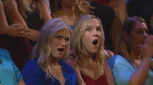 Screen Shot 2015-07-21 at 9.49.49 PM