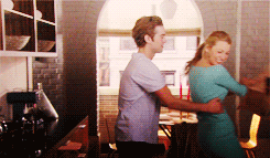 tumblr_lx5s109mtq1qbfqzlo4_250