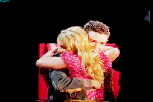 tumblr_m4g1ktqTPu1qcdgfeo1_500