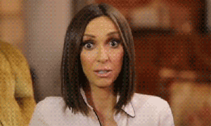 tumblr_n2szie11Fb1r5n0bgo1_500