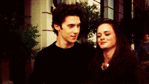 tumblr_neu2njPquw1ridnvfo1_500