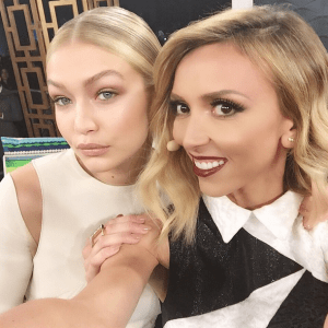 tumblr_njrnyqaENK1sm8319o1_1280