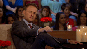 tumblr_nrtar1DoJV1rt54ixo1_500