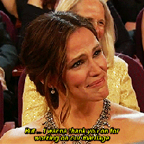 yupjengarnerjustbrokeourhearts